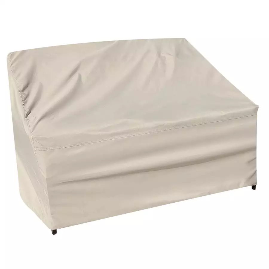 Loveseat Cover