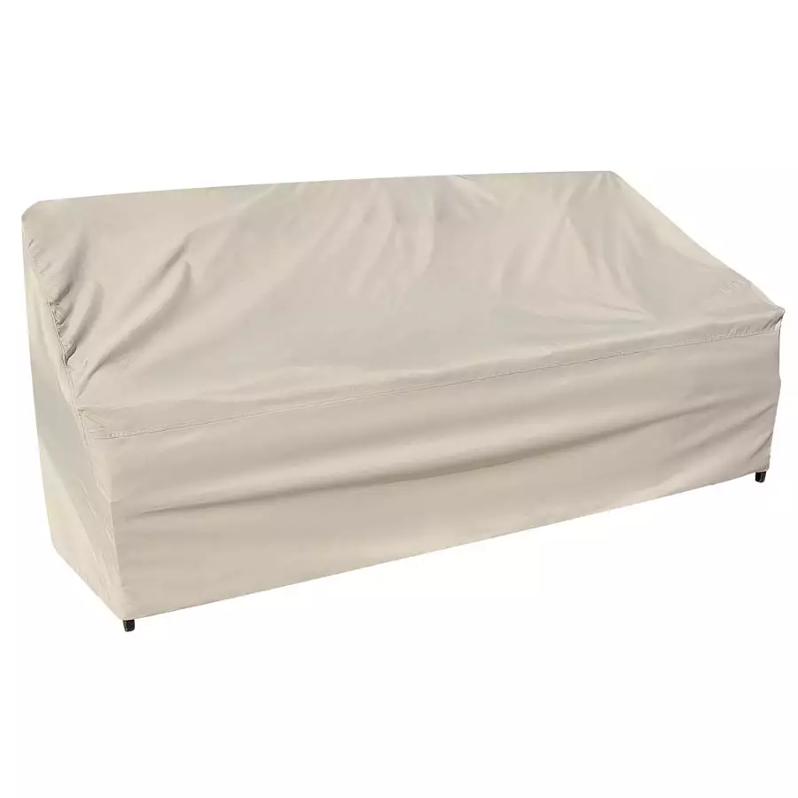 Sofa Cover