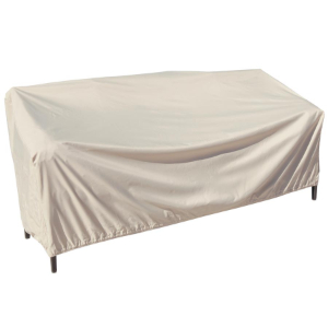 XL Sofa Cover