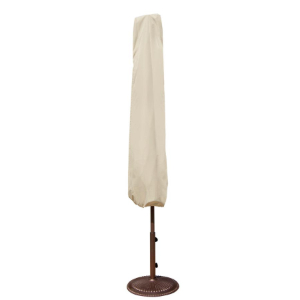 Large Market Umbrella Cover 9-11'