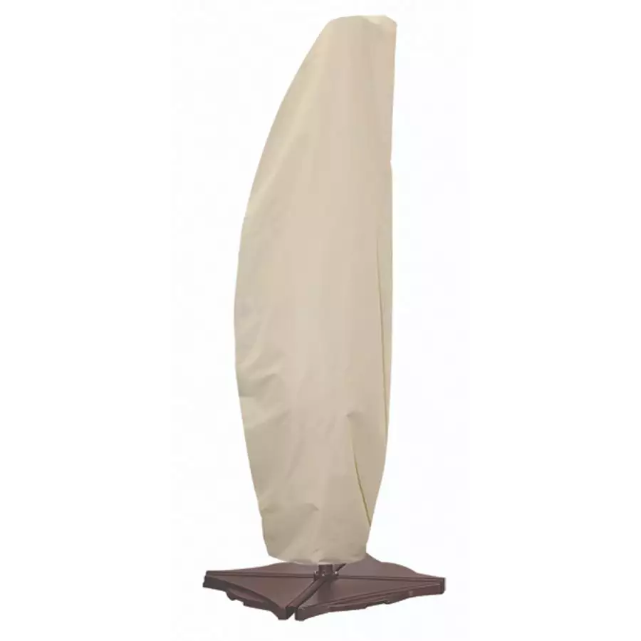 AG3 and AG19 Cantilever Umbrella Cover 8-10