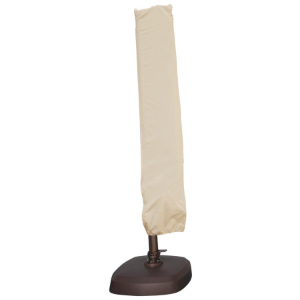 AKZ Cantilever Umbrella Cover 10-13'