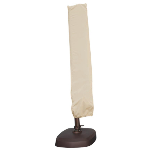 AG25ST Cantilever Cover