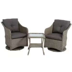 Conversation Set