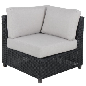 Corner Chair