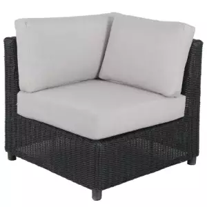 Corner Chair