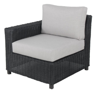 Left Arm Chair