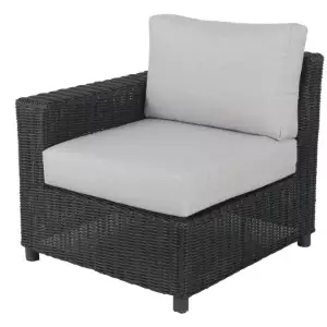 Left Arm Chair