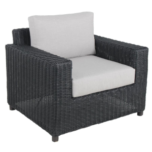 Lounge Chair