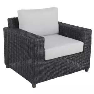Lounge Chair
