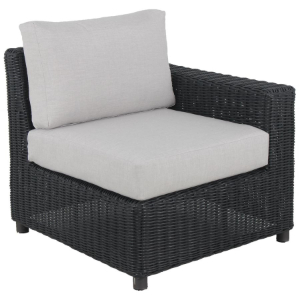 Right Arm Chair
