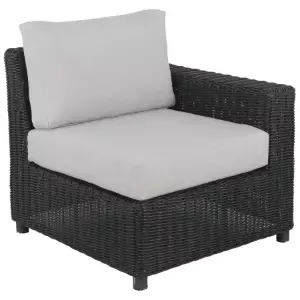 Right Arm Chair