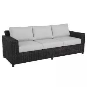 Three Seat Sofa