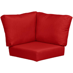 Corner Cushion Set