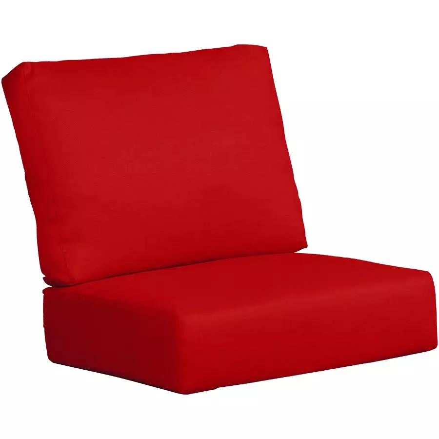 Stratford/Tofino Standard Cushion Set