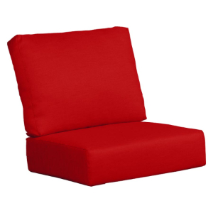 Sunbrella Standard Cushion Set