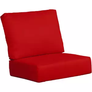 Sunbrella Standard Cushion Set