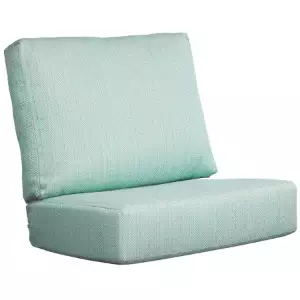 Sunbrella Standard Cushion Set - Premium
