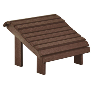 Premium Foot Stool