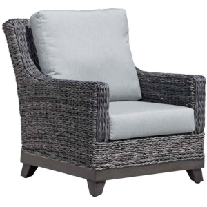 Lounge Chair