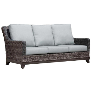 Three Seat Sofa