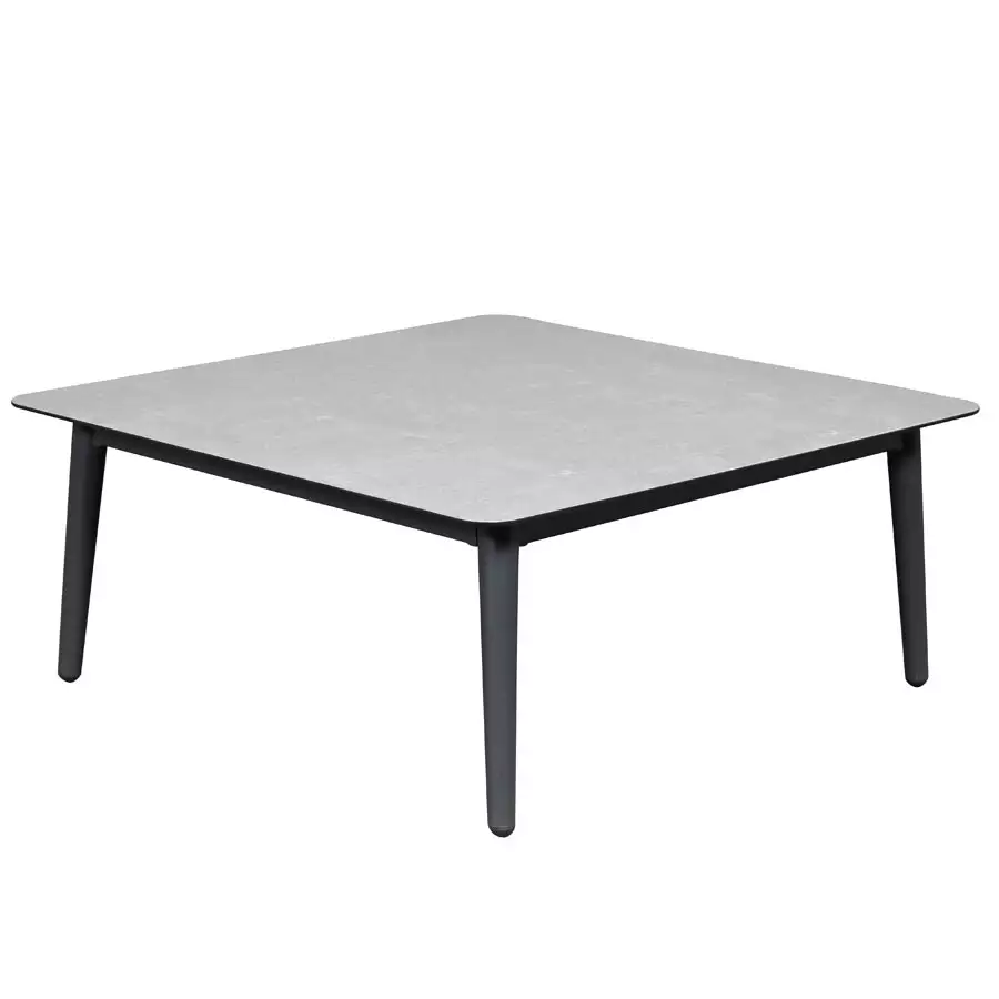 31.5" Square Coffee Table