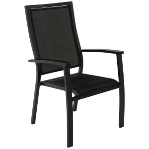 Sling Dining Chair