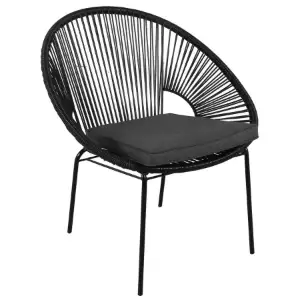 Dining Chair