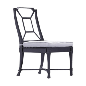 Arm Chair