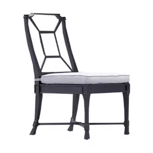 Arm Chair