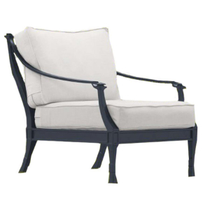 Lounge Chair