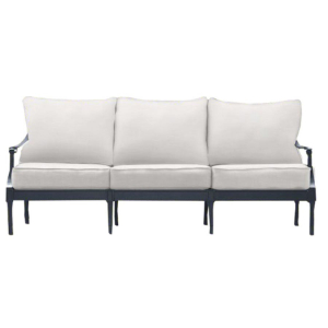 Three Seat Sofa