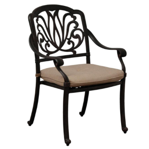 Dining Chair