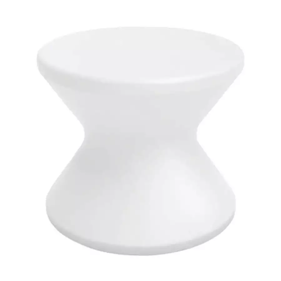 Ledge Lounger Signature Side Table