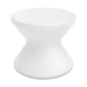Ledge Lounger Signature Side Table