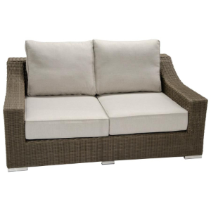 Loveseat