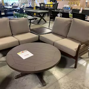 Madison & Portfino Set