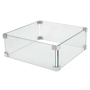 Westport Windscreens