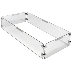 Granville Windscreens