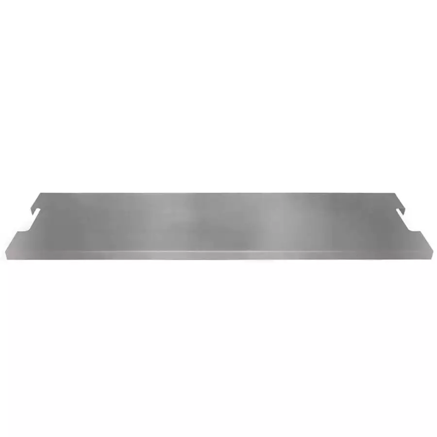 Granville/Hampton Stainless Steel Lid