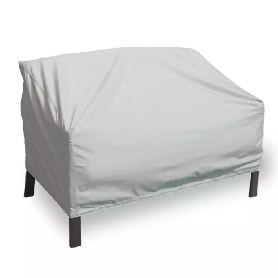 Loveseat Cover