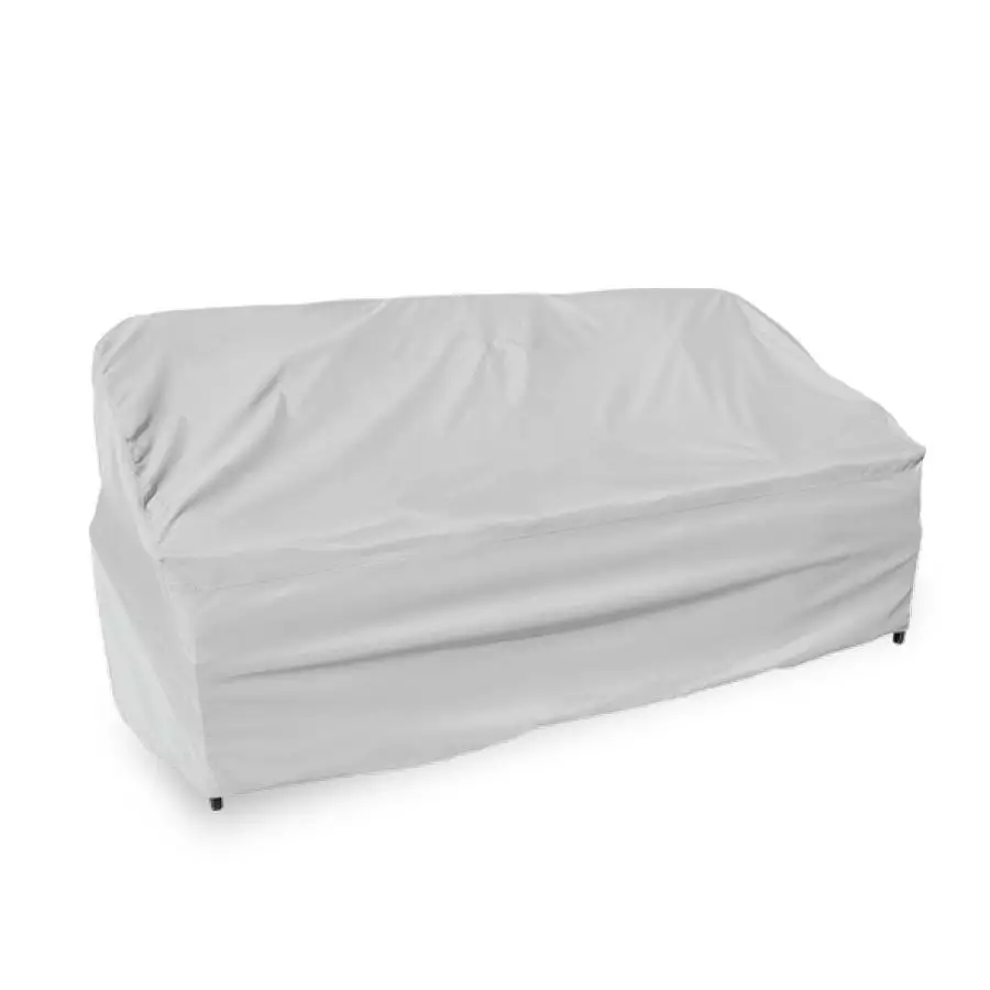 Large Sofa Cover