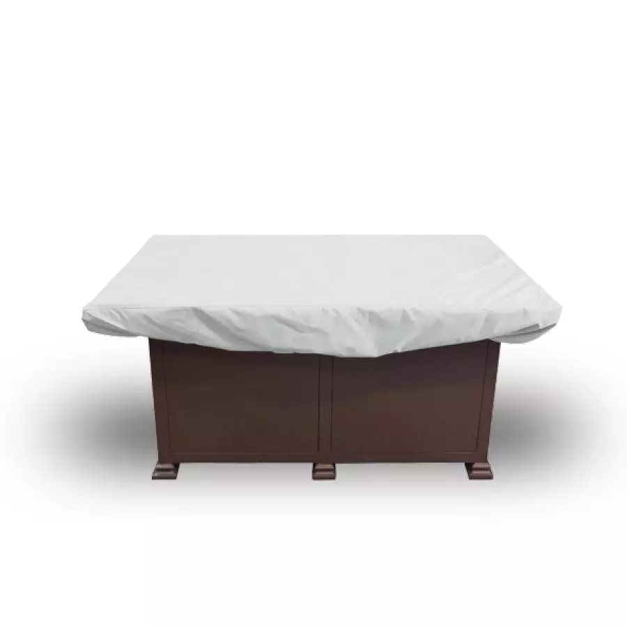 Fire Table Cover Rectangle