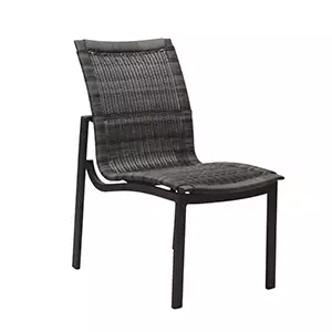 Megan Dining Chair