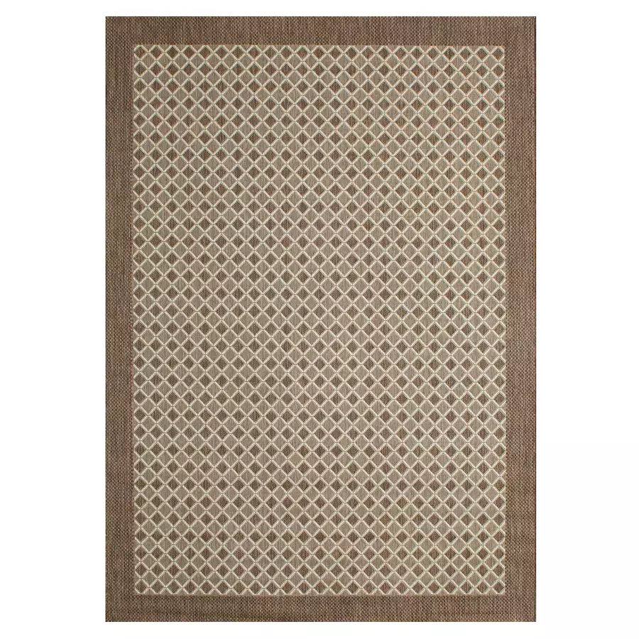Tuscan Birch Outdoor Rug 5