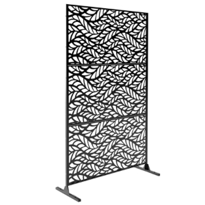 Flowleaf Privacy Screen