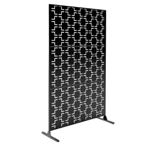 Quadra Privacy Screen
