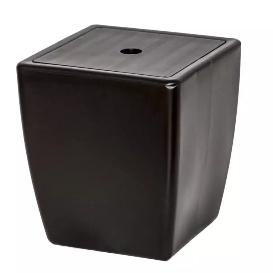 Sofun Umbrella Stand