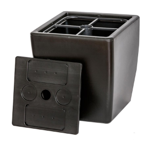 Sofun Umbrella Stand