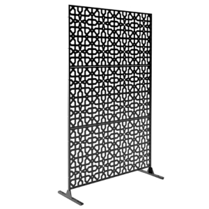 Parilla Privacy Screen
